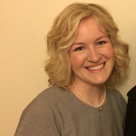 Meet your Posher, Linnea - Picture 3 of 14